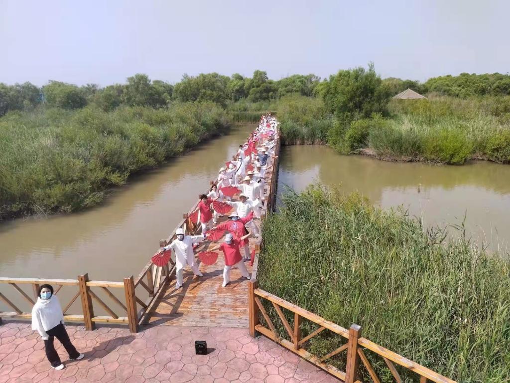 微信图片_202306250951483.jpg