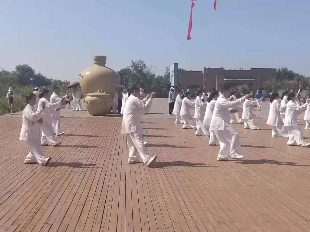 微信图片_202306250951488.jpg