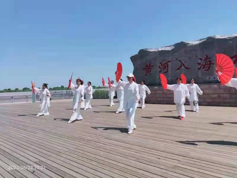 微信图片_202306250951487.jpg