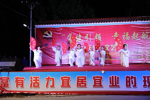 西苑社区展演4.JPG