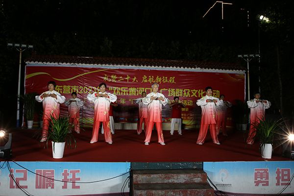 康居 (2).jpg