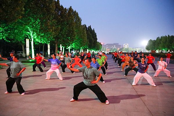 贾建民老师.JPG