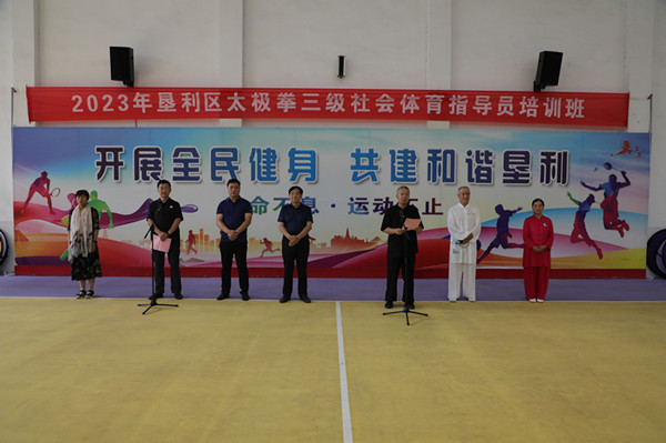 GA1A0104.JPG