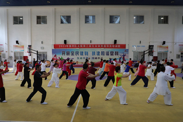 GA1A0140.JPG
