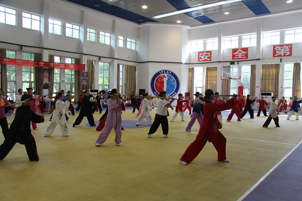 IMG_1255.JPG
