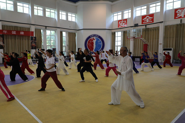 GA1A0168.JPG