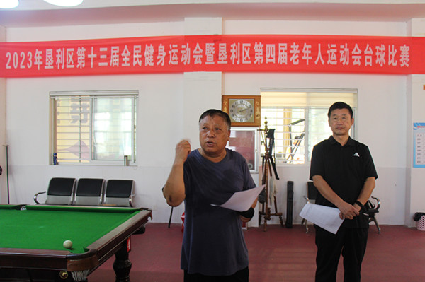 IMG_1281_副本.jpg