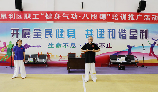 GA1A0536_副本.jpg