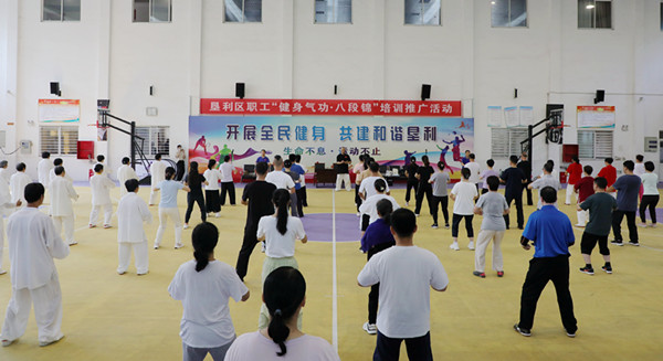 GA1A0525_副本.jpg