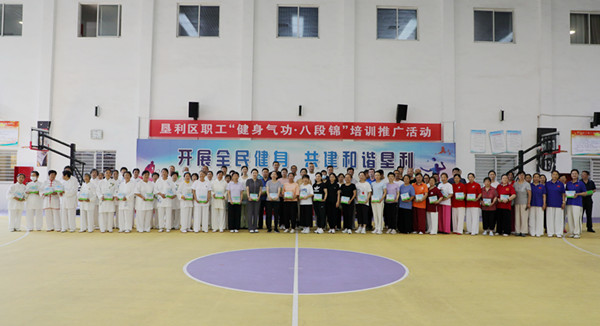 GA1A0523_副本.jpg