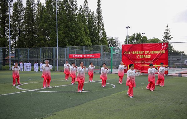 10.JPG