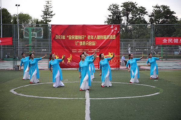11.JPG