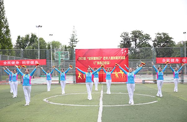 13.JPG