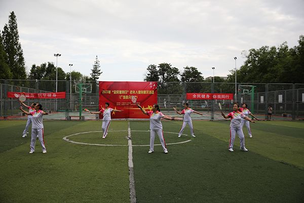 15.JPG