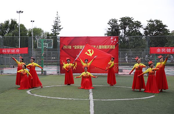 19.JPG