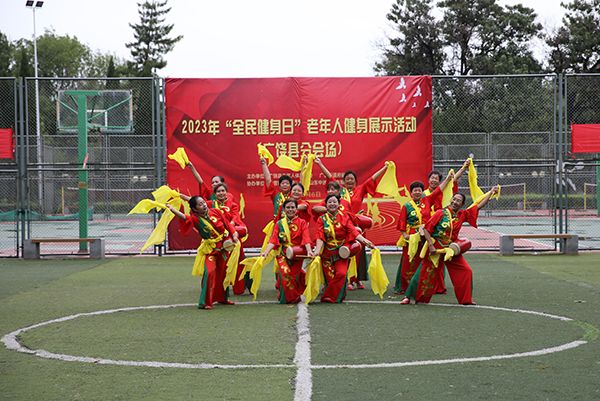 20.JPG