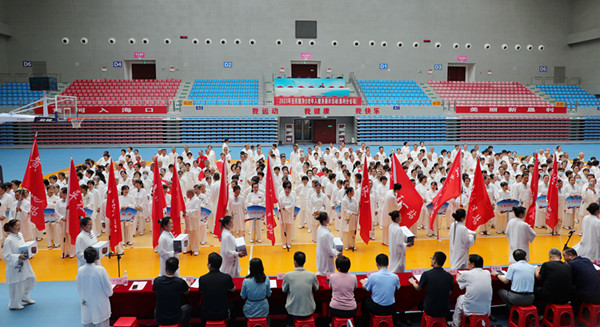 GA1A0798_副本.jpg