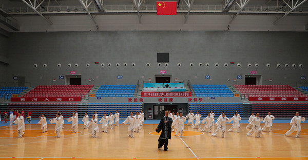 GA1A0836_副本.jpg