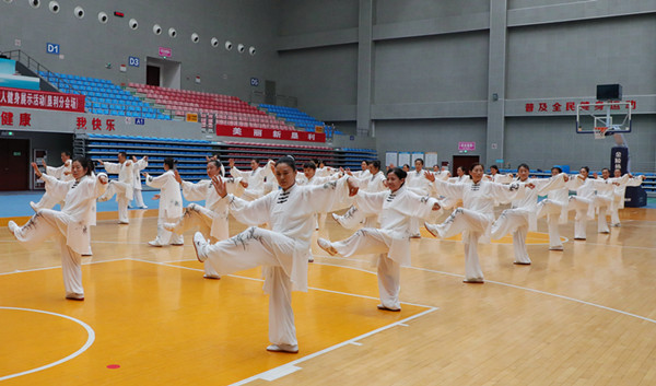 GA1A0879_副本.jpg