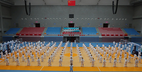 GA1A0818_副本.jpg