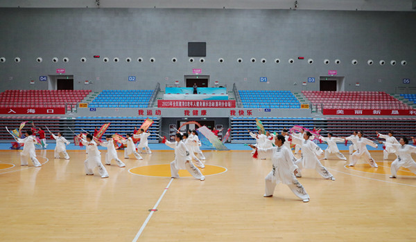 GA1A0967_副本.jpg