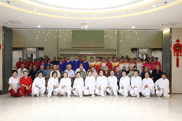 1V8A0262.JPG