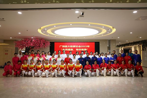 1V8A0322.JPG