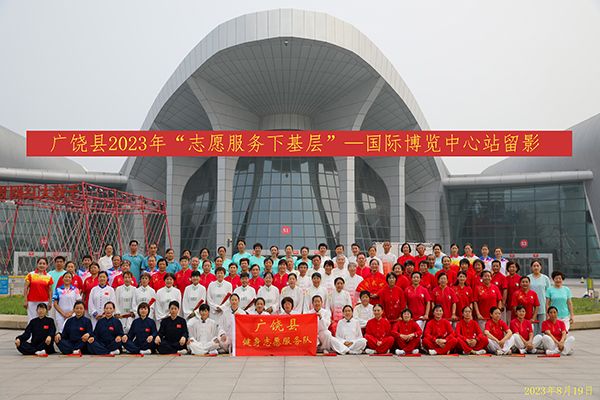 1V8A0182.JPG