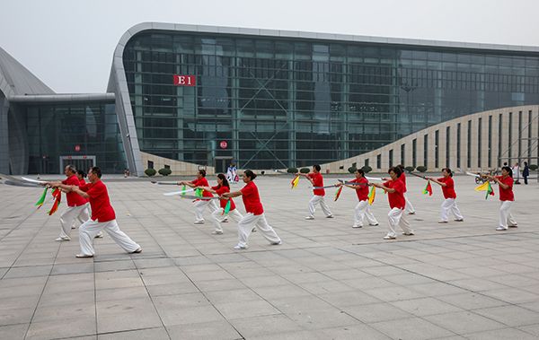 1V8A0171.JPG