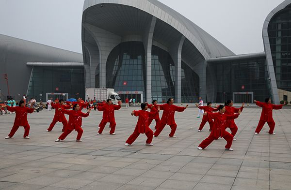 1V8A0147.JPG