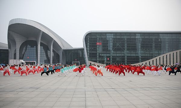 1V8A0040.JPG