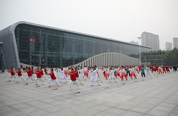 1V8A0025.JPG