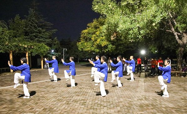 1V8A0240.JPG