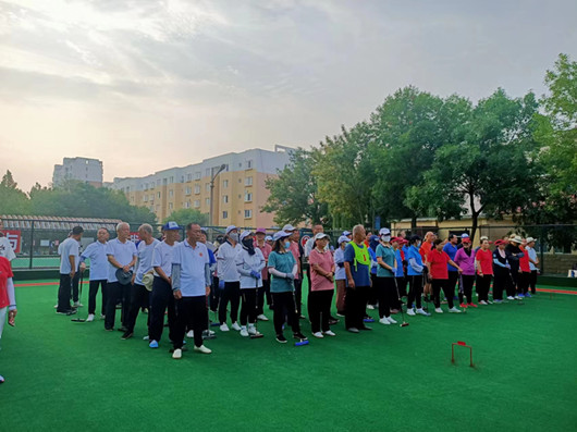 微信图片_20230821100923_副本.jpg