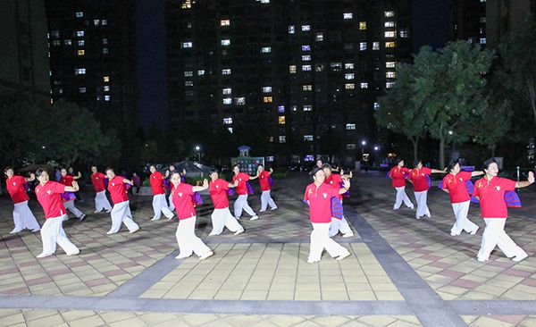 1V8A0420.JPG