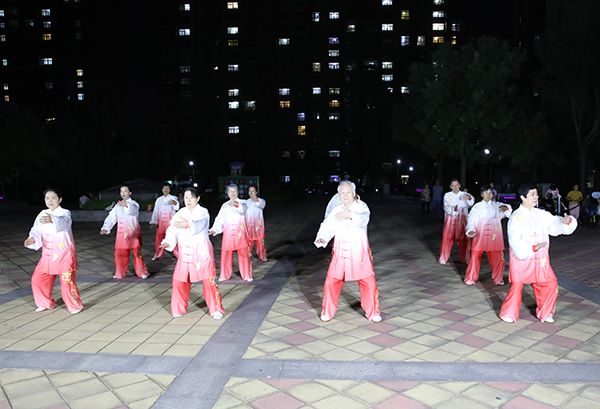 1V8A0439.JPG