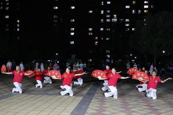 1V8A0500.JPG