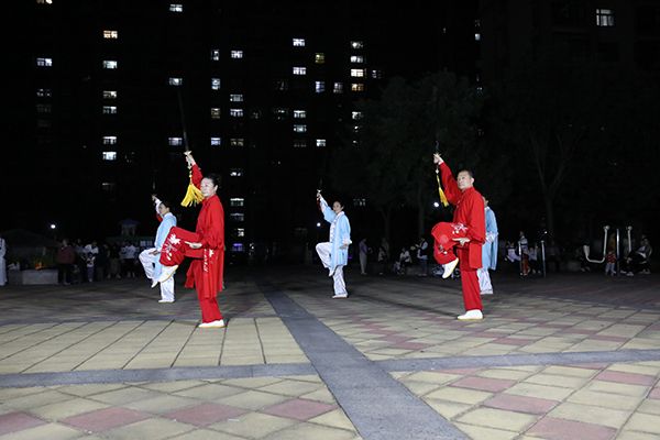1V8A0549.JPG