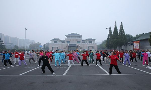 1.JPG