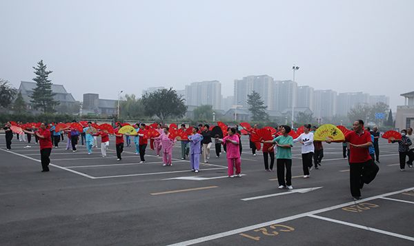 8.JPG