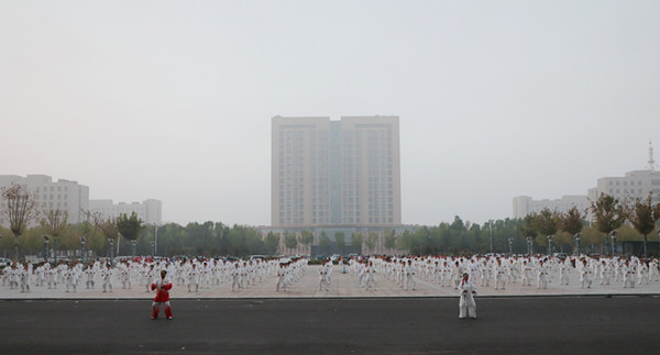 GA1A2781.JPG