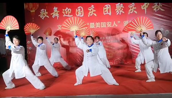 乐安大厦2.jpg