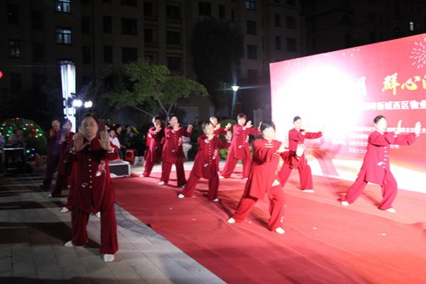 合同.jpg