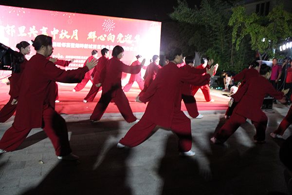 华泰.jpg