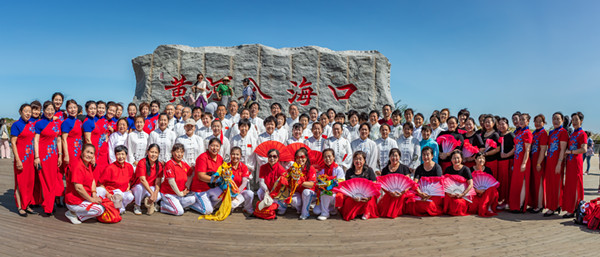 微信图片_20231007105838_副本.jpg