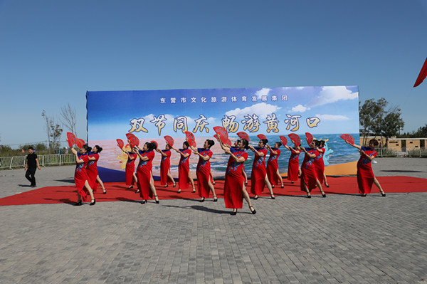 微信图片_20231007105854_副本.jpg