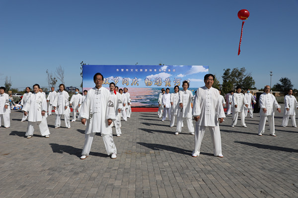 IMG_9112_副本.jpg