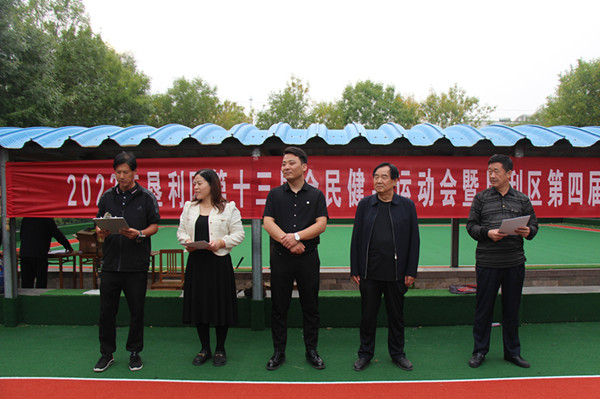 IMG_1672_副本.jpg