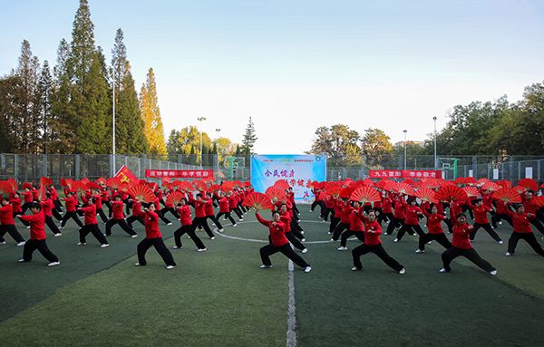 5b.JPG