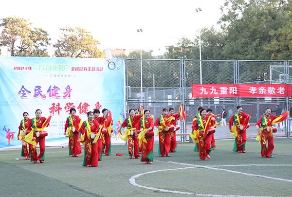 6.JPG